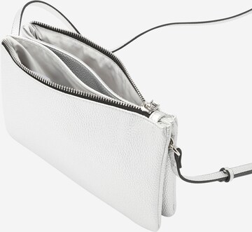 ESPRIT Tasche 'Olivia' in Silber