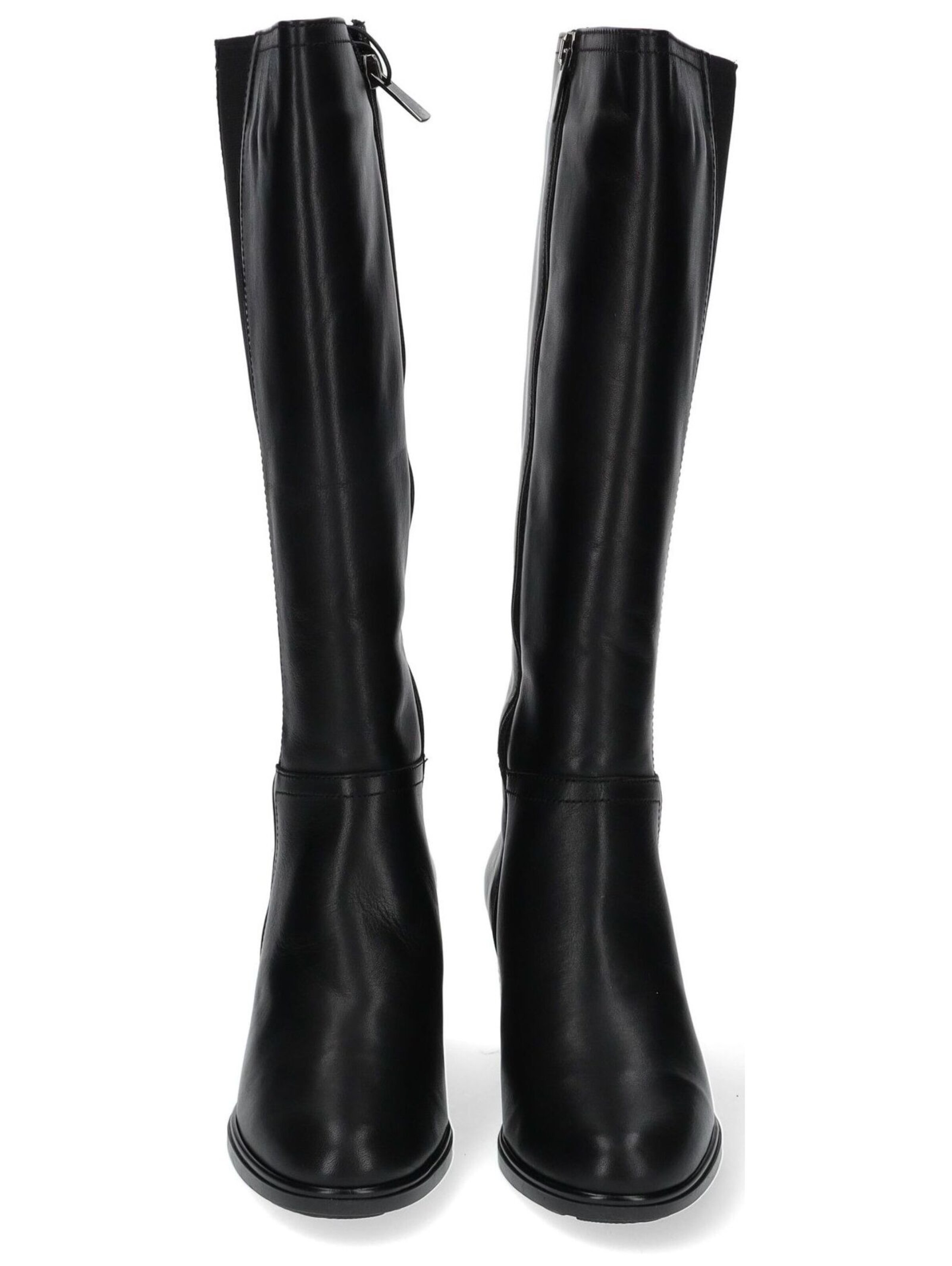 IGI&CO Boot in Black