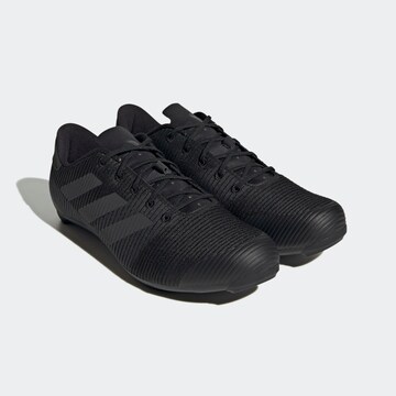 ADIDAS PERFORMANCE Athletic Shoes in Black