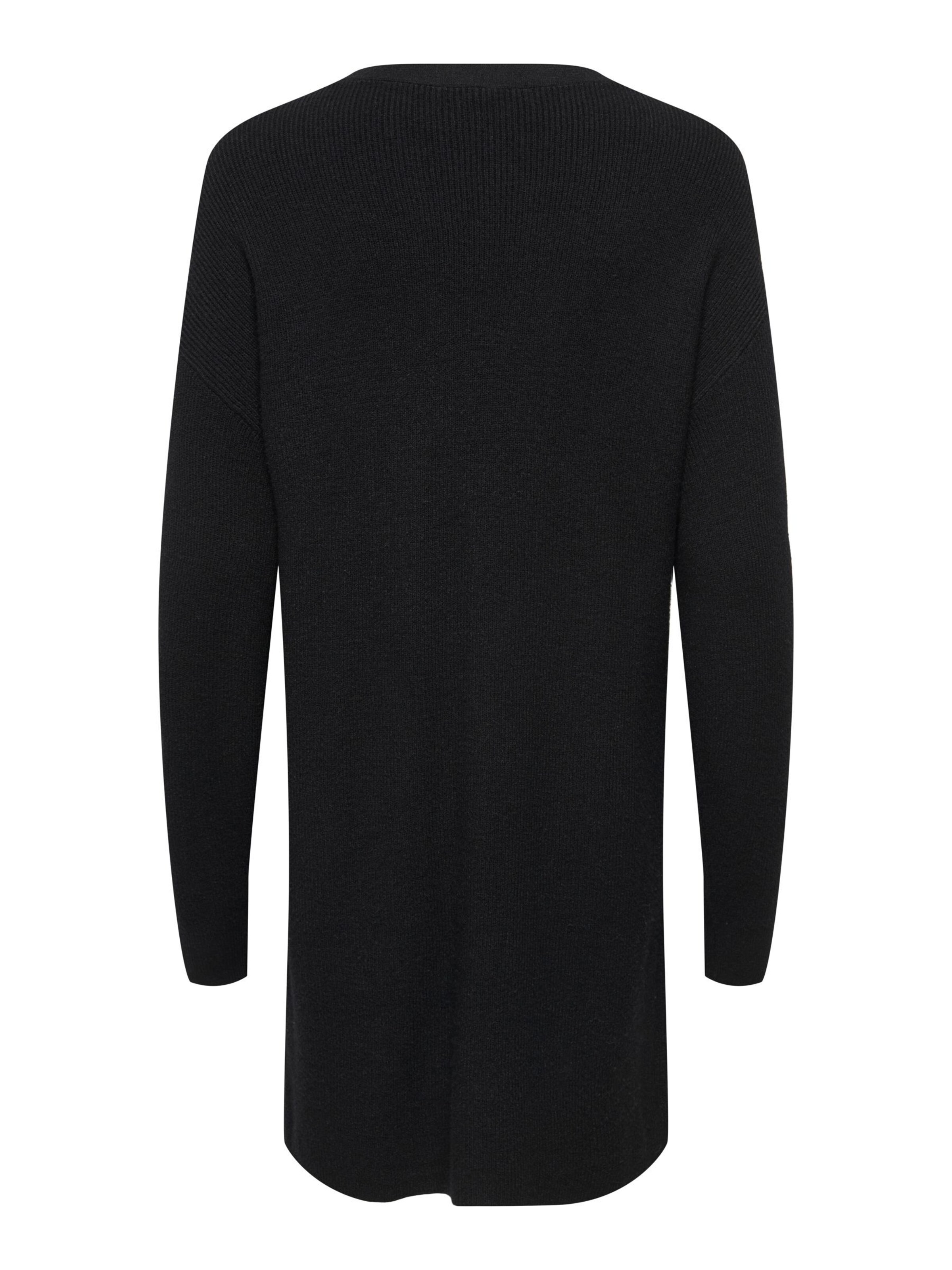 ONLY Cardigan 'ONLibi' i sort