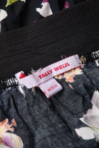 Tally Weijl Skirt in M in Black