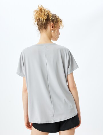 Koton Shirt in Grey