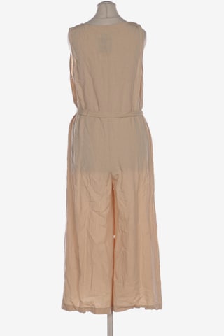 COS Overall oder Jumpsuit S in Weiß