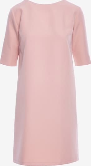 Stylove Kleid ' S113 ' in rosa, Produktansicht