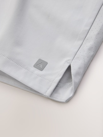 Next Regular Спортен панталон в сиво