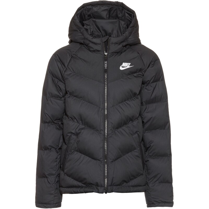 Winterjacke jungen 176 nike Outlet