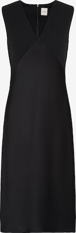 Calvin Klein Dress in Black: front