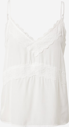 Top 'ESTELA' VILA di colore offwhite, Visualizzazione prodotti