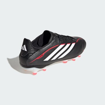 Chaussure de foot 'Copa Pure IV Pro' ADIDAS PERFORMANCE en noir