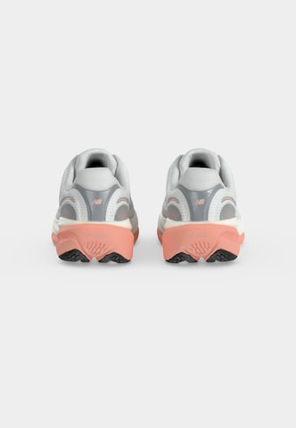 new balance Маратонки за бягане '1080v15' в бяло
