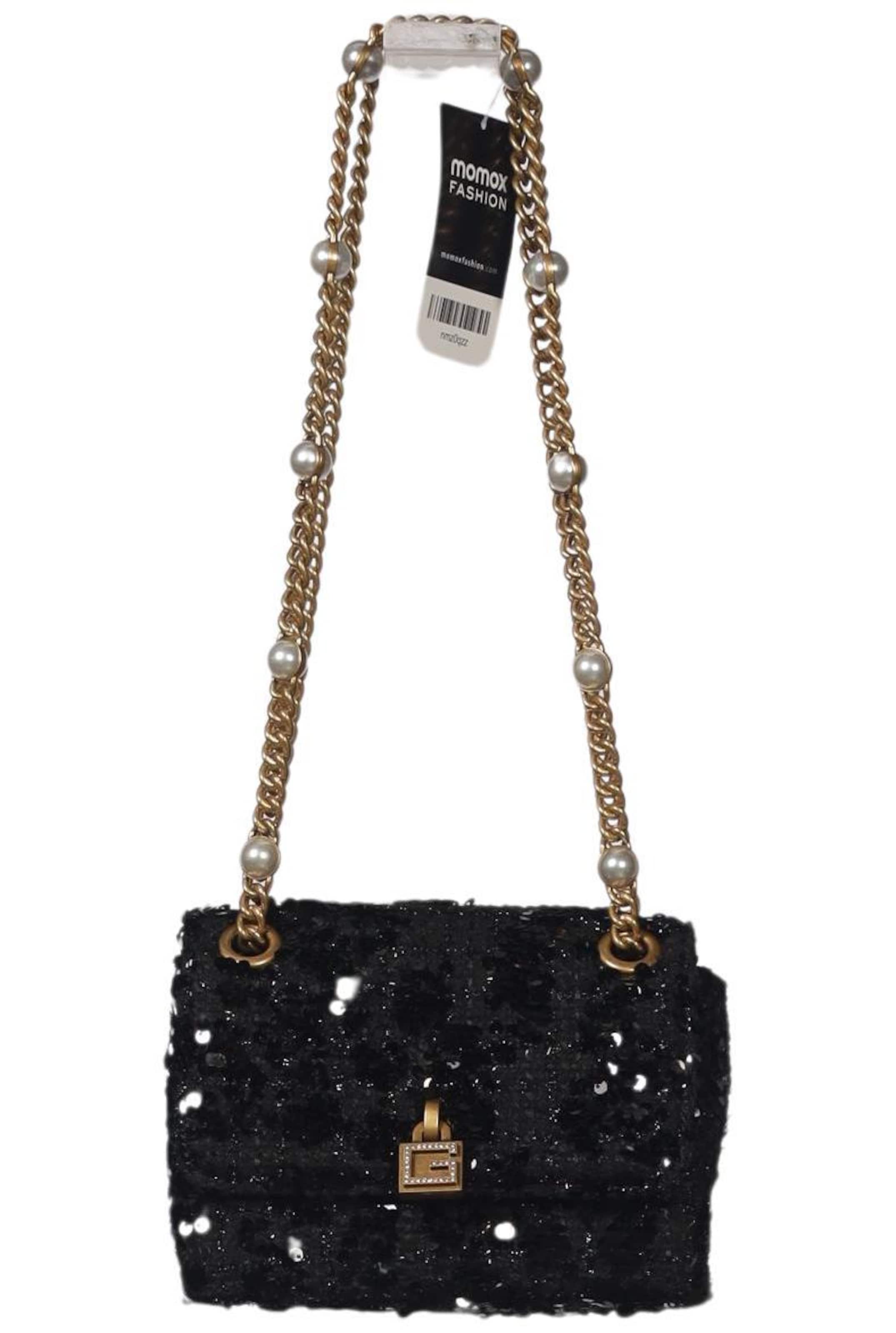 GUESS Bag in One size in Black: front