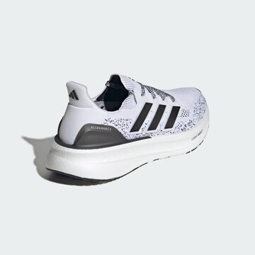 ADIDAS PERFORMANCE Loopschoen 'Ultraboost 5' in Wit