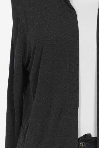 Lecomte Sweater & Cardigan in XXL in Grey