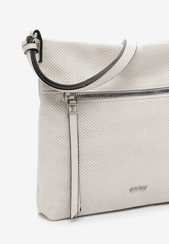 Suri Frey Crossbody Bag 'Suzy' in Beige