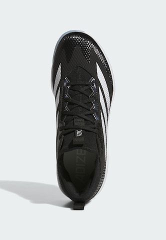 ADIDAS PERFORMANCE Sports shoe 'Adizero Instinct 2.0' in Black
