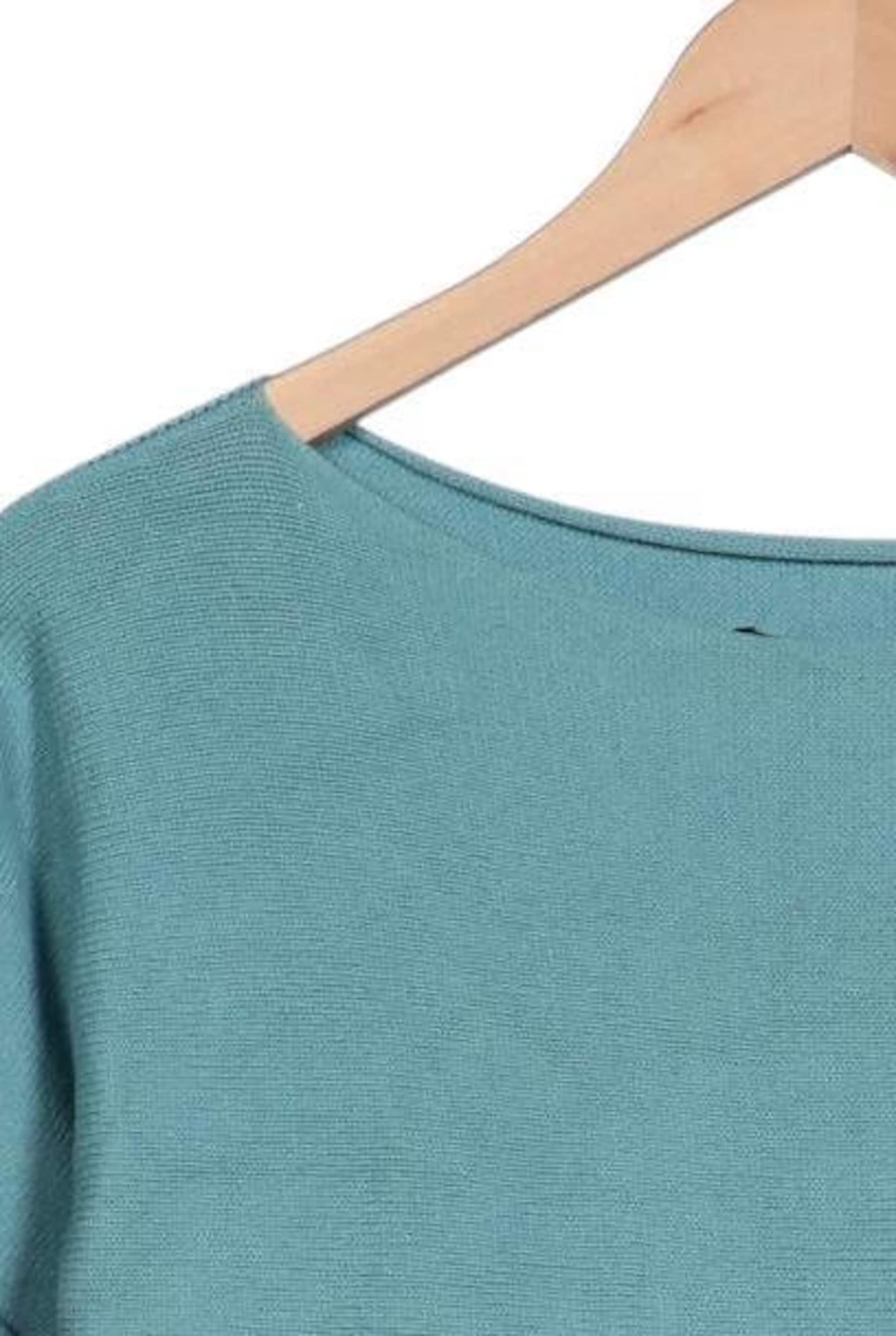 Yukai Pullover XL in Grün