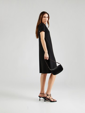 BOSS Dress 'Dizora' in Black