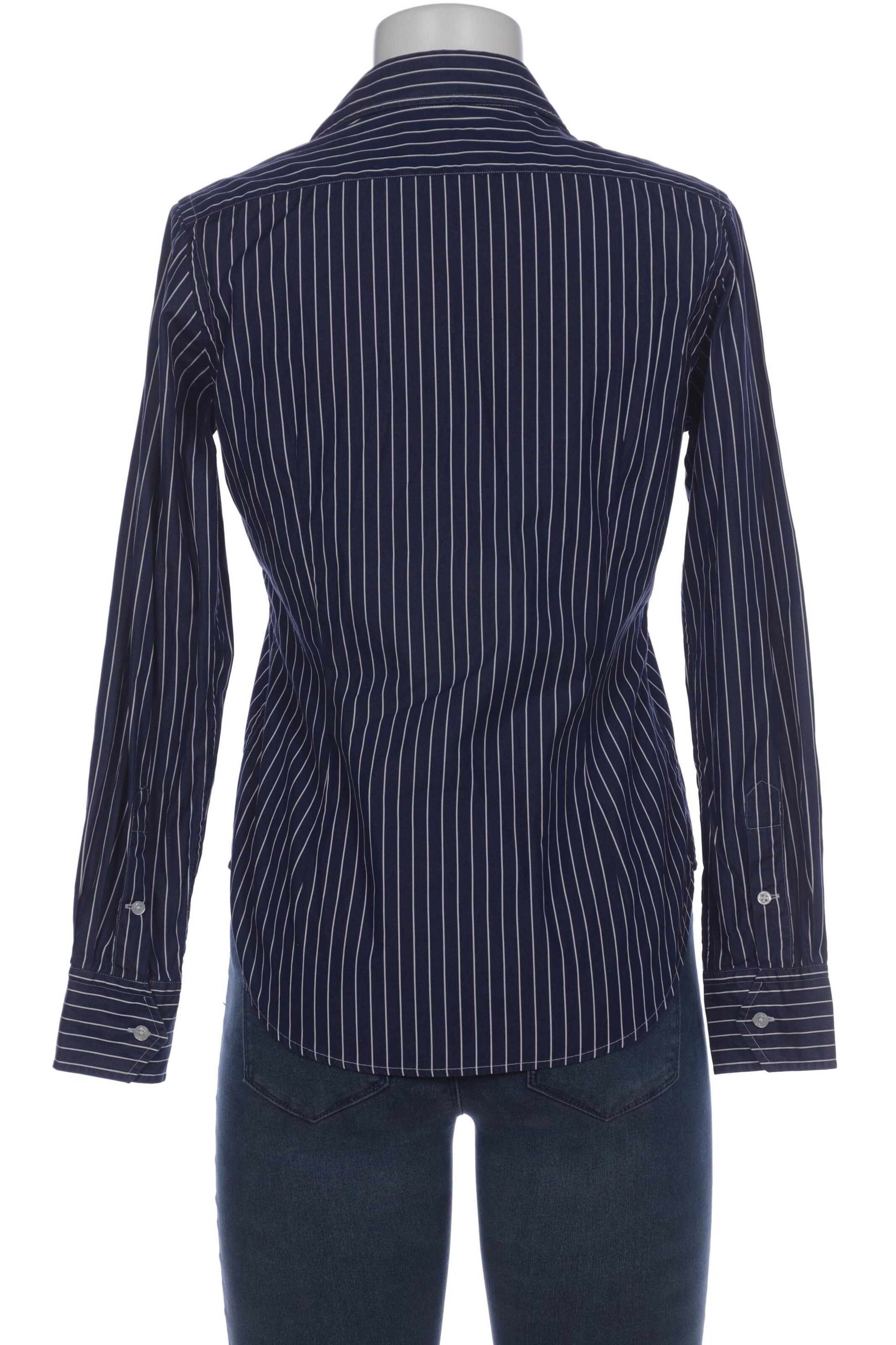 Polo Ralph Lauren Blouse & Tunic in M in Blue