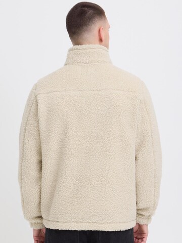 BLEND - Chaqueta polar ' BHTotto ' en beige