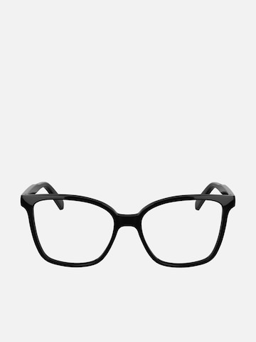 Longchamp - Gafas de sol en negro