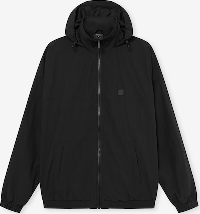 Johnny Urban Jakna za vježbanje 'Lennon' u crna, Pregled proizvoda