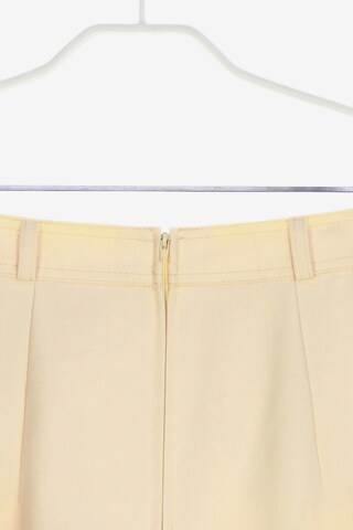 C&A Skirt in XL in Beige