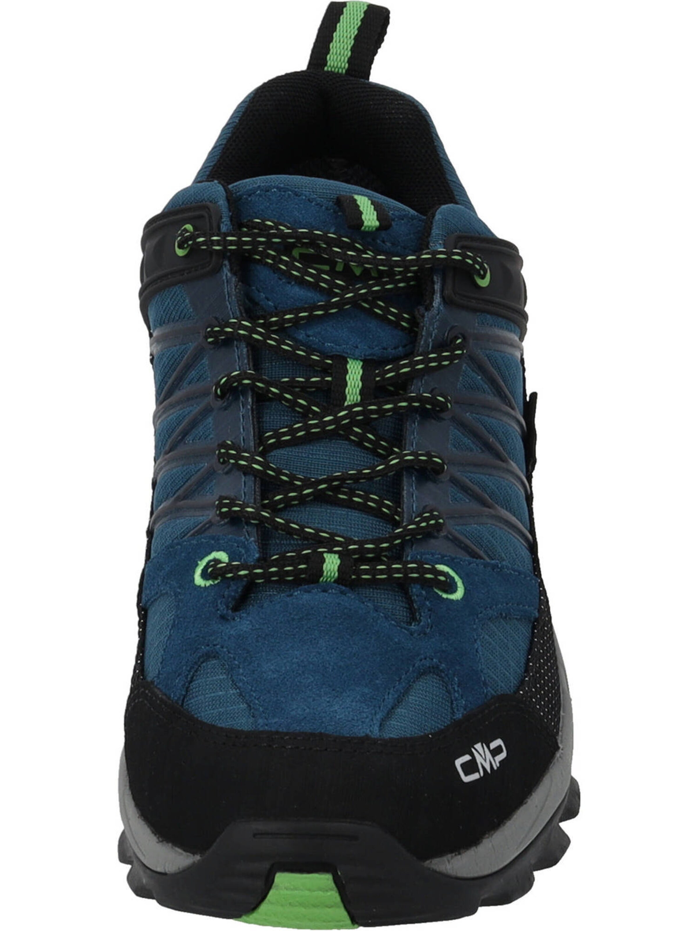 CMP Halbschuh 'Rigel' in Blau