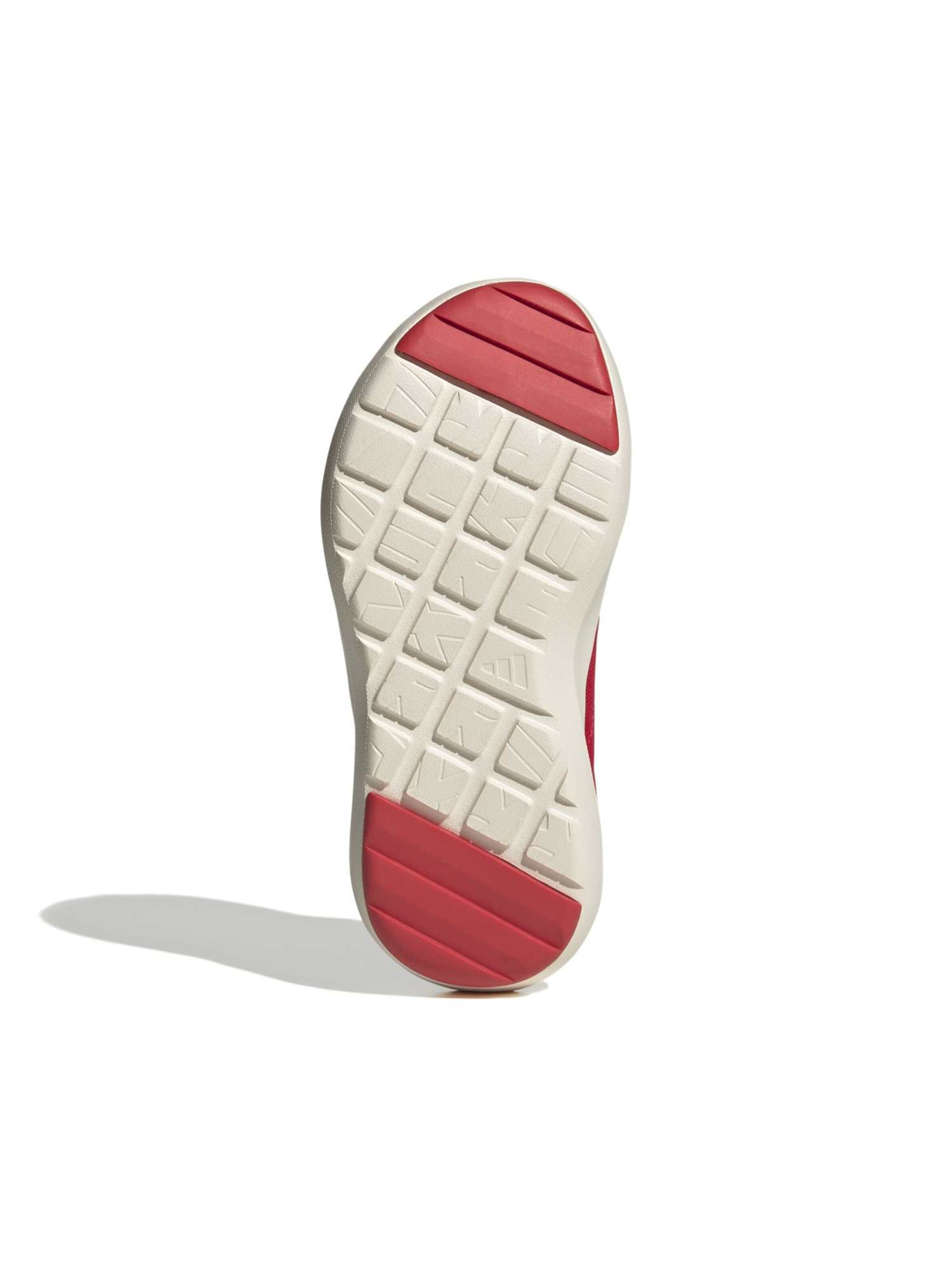 ADIDAS TERREX Lave sko i rød