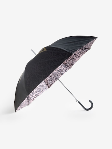 Rockett St George - Paraguas en negro