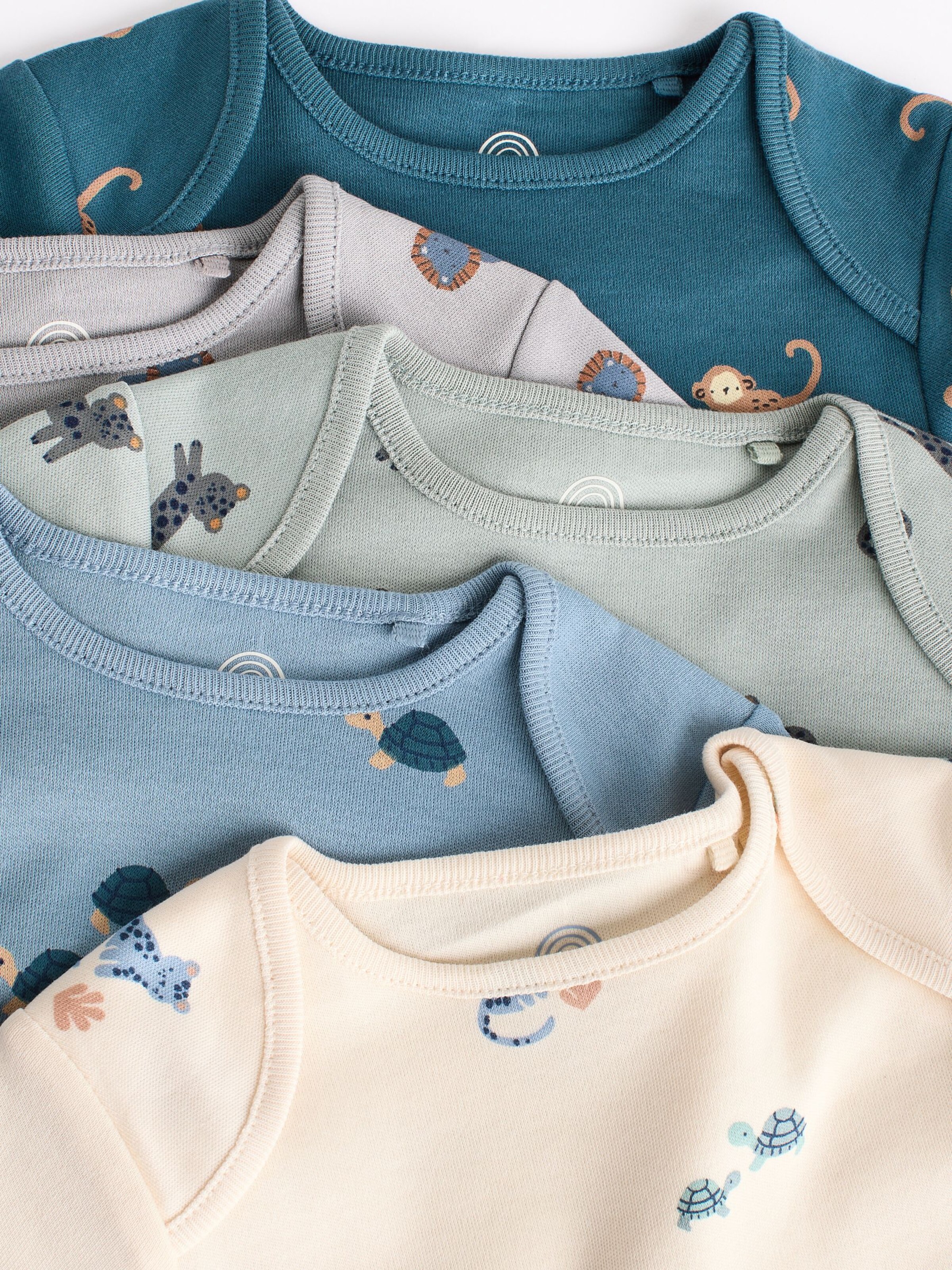 Next Potkuhousut/body värissä beige