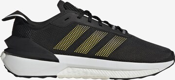 ADIDAS SPORTSWEAR Running Shoes 'Avryn' in Black