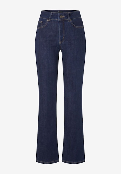 MORE & MORE ג'ינס בכחול ג'ינס, סקירת המוצר