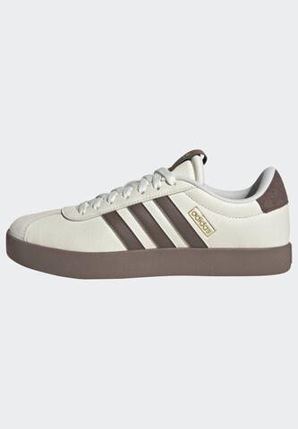 ADIDAS SPORTSWEAR Sneaker in Beige