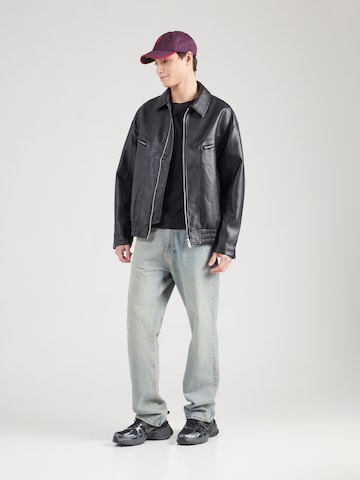Pepe Jeans Paita 'OLIVER' värissä musta