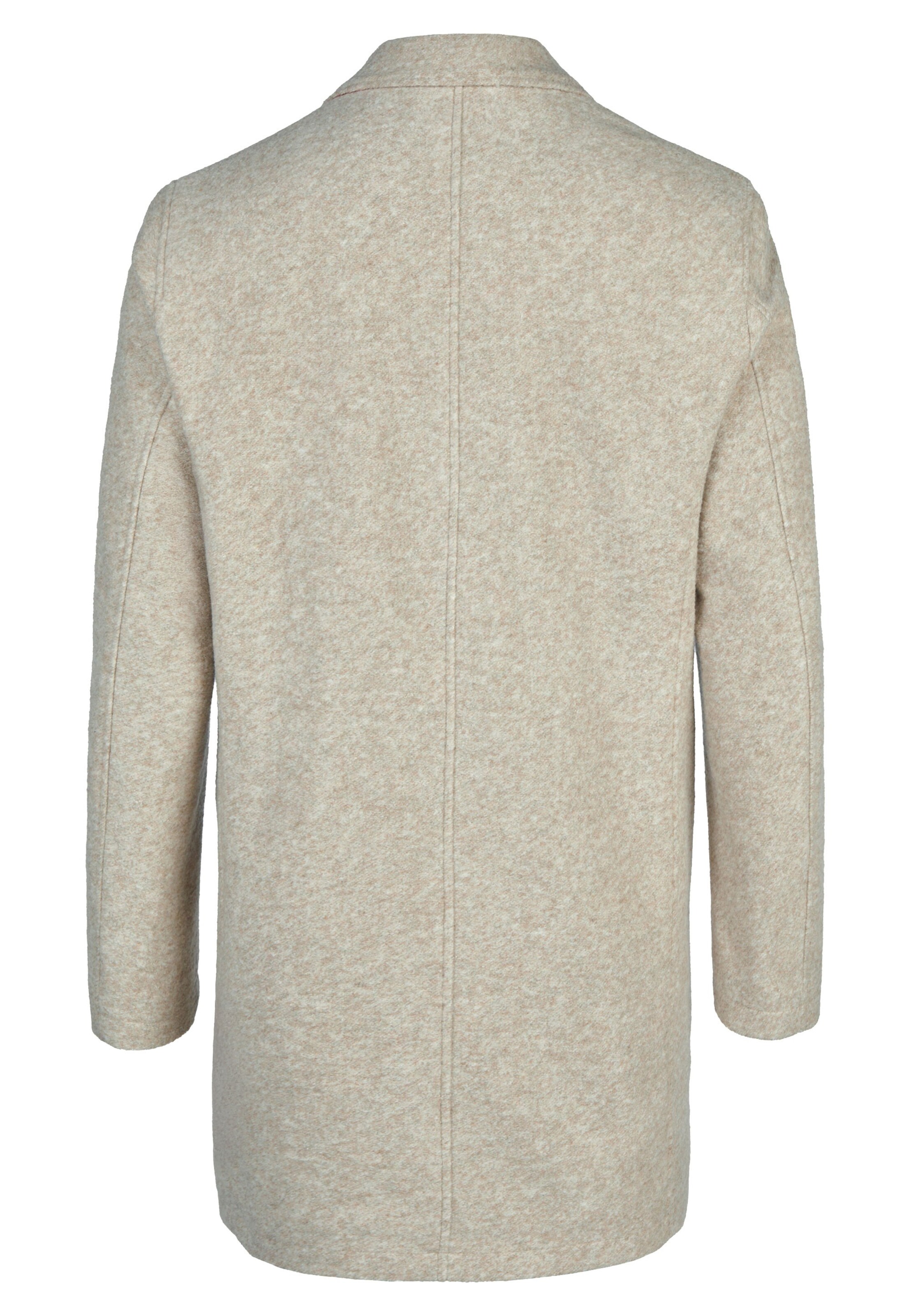 HECHTER PARIS Tussenjas 'Casual' in Beige