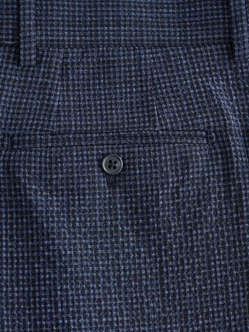 Next Loosefit Hose in Blau
