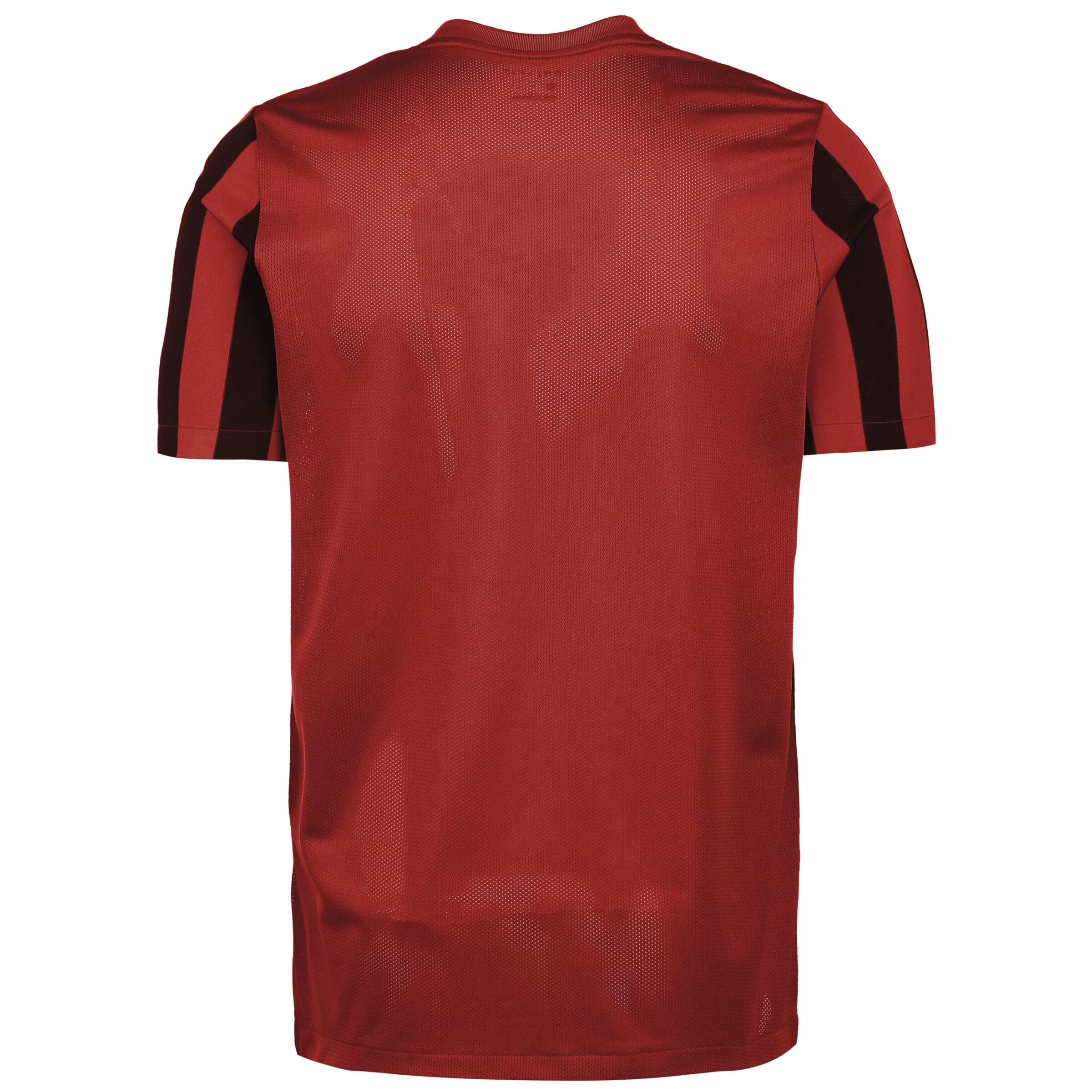 NIKE Performance Shirt 'Division IV' in Red