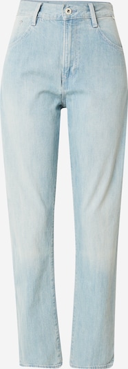 Džinsai 'Virjinya' iš G-STAR, spalva – šviesiai mėlyna, Prekių apžvalga