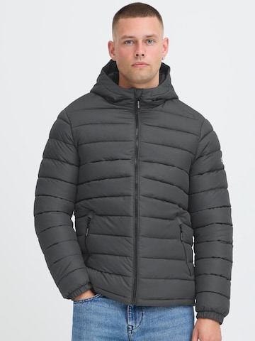 BLEND - Chaqueta de entretiempo ' BHMela ' en gris