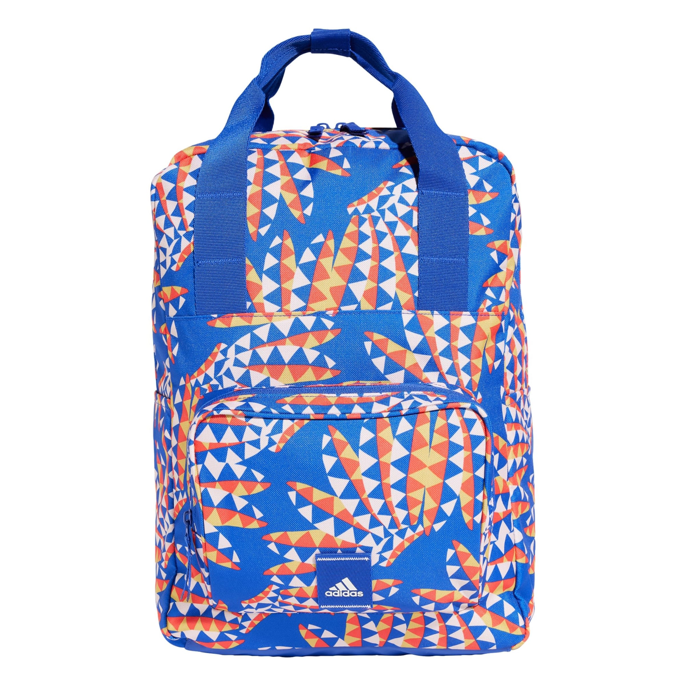 Mochila adidas originals top 2024 bp m b amarela