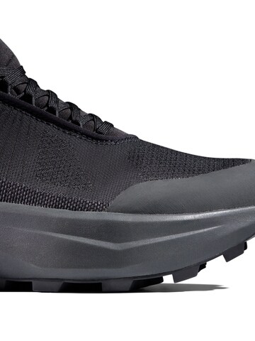 MAMMUT Boots 'Aenergy Mtn' in Black