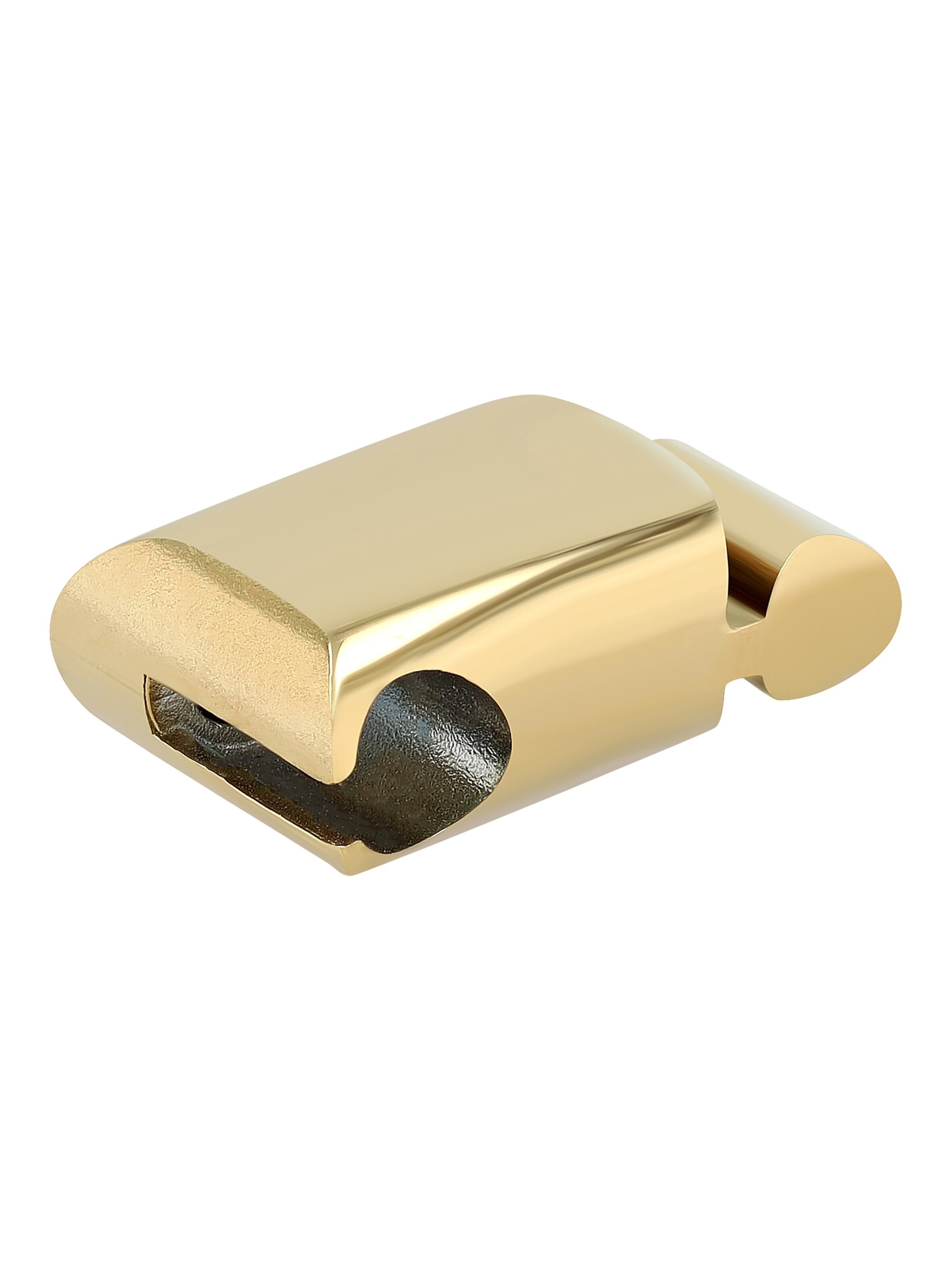 Akzent Bracelet 'Ole' in Gold