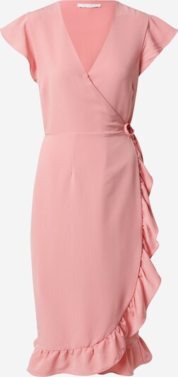 Freebird Robe en rose, Vue avec produit