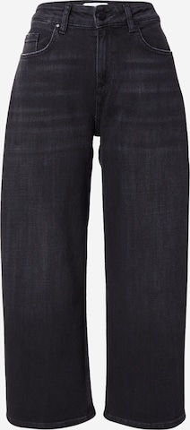 Smith&Soul Jeans 'Anna' in Black: front