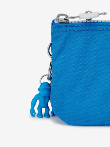 KIPLING - Estuche en azul