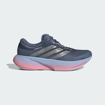 ADIDAS PERFORMANCE - Sapatilha de corrida 'Supernova Rise 3' em azul