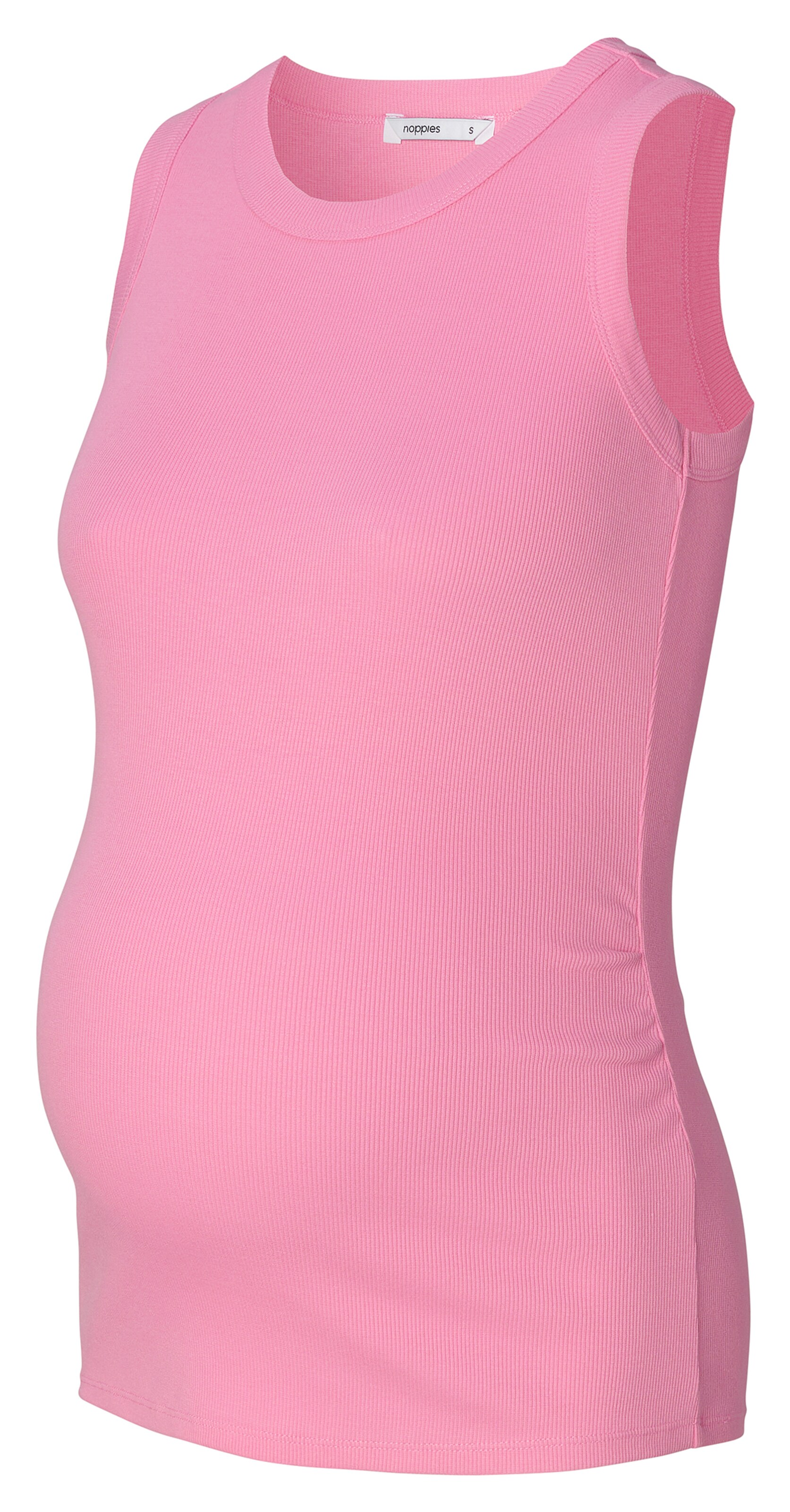 Noppies Top 'Kaysa' in Roze