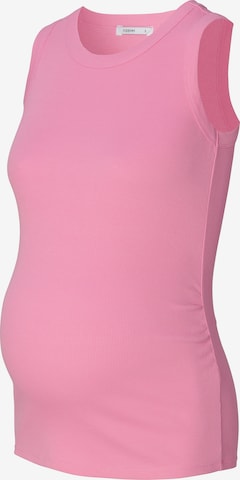 Top 'Kaysa' di Noppies in rosa