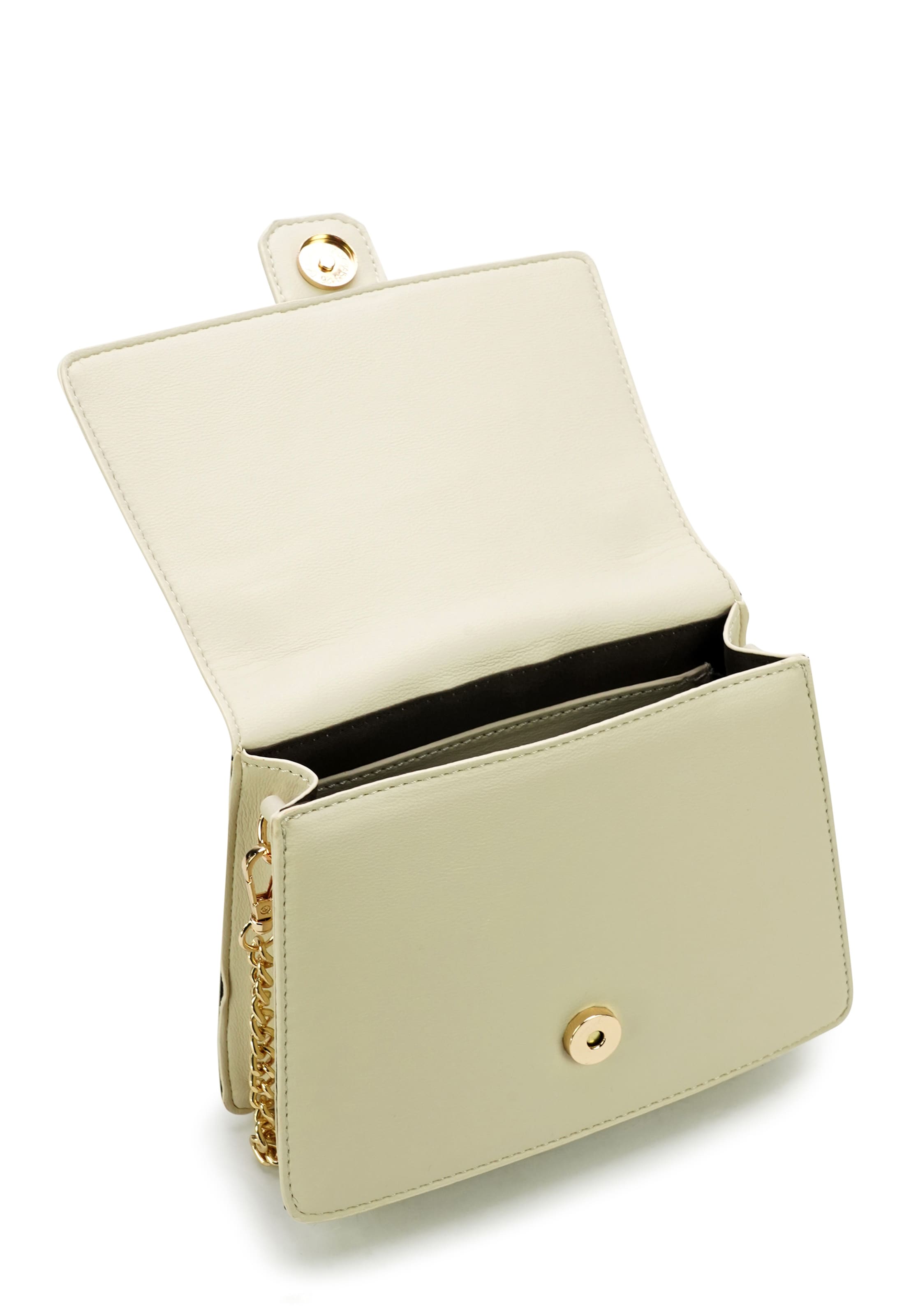 HARPA Handbag 'ESPY' in Beige