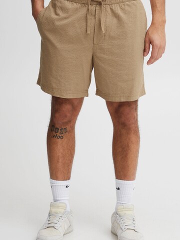 !Solid - regular Pantalón chino 'Frevne' en beige